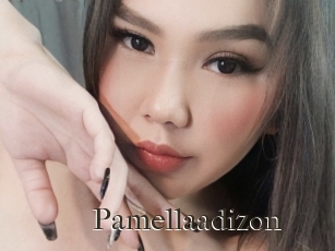 Pamellaadizon