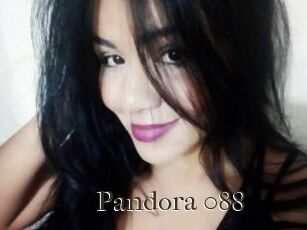 Pandora_088