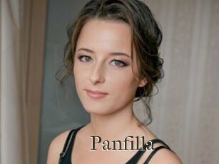 Panfilla