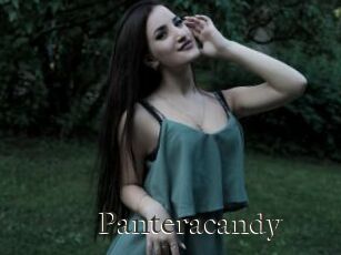 Panteracandy