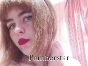 Pantherstar