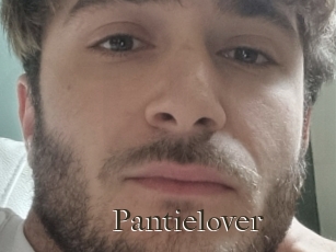 Pantielover