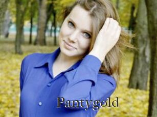 Pantygold