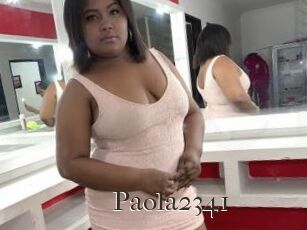 Paola2341