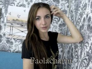 Paolacharm