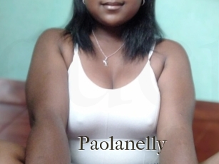 Paolanelly