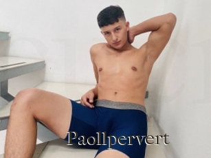 Paollpervert