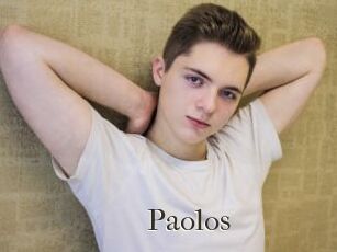 Paolos