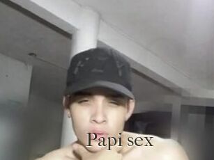 Papi_sex