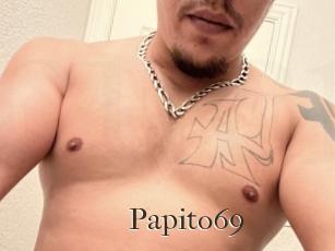 Papito69