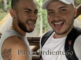 Pareja_ardiente69