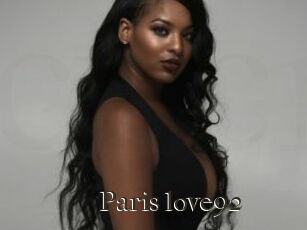 Paris_love92