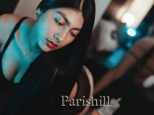 Parishill