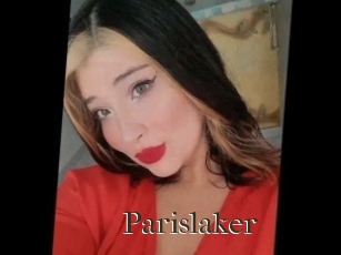 Parislaker