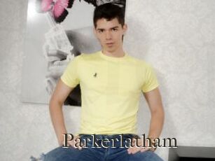 Parkerlatham