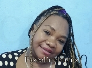 pascalineburns Cum crazy amateurs