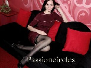 Passioncircles