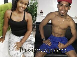 Passioncouple23