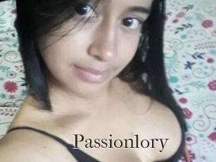 Passionlory