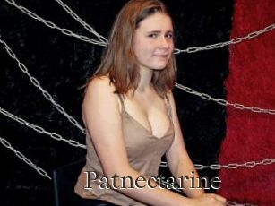 Patnectarine