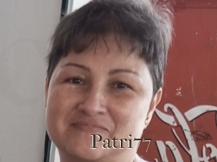 Patri77