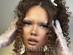 Patriciaberring