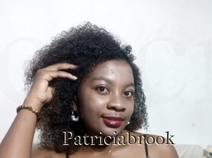 patriciabrook Cum crazy amateurs