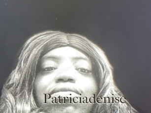 Patriciadenise