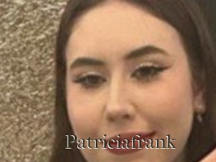 Patriciafrank