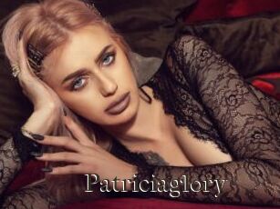 Patriciaglory