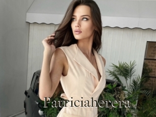 Patriciaherera