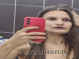 Patricialawrenc