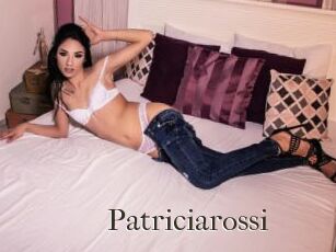 Patriciarossi