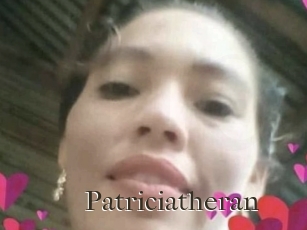 Patriciatheran