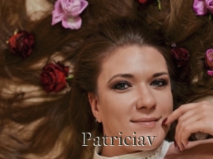 Patriciav