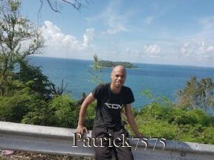 Patrick7575