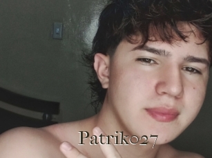 Patrik027