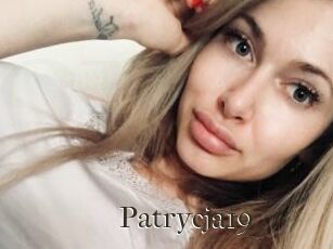 Patrycja19