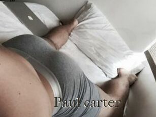 Paul_carter