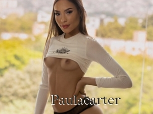 Paulacarter