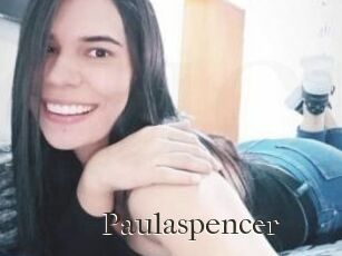 Paulaspencer