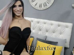 paulaxfox Cum crazy amateurs