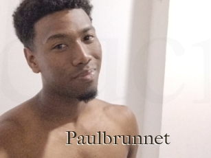 Paulbrunnet