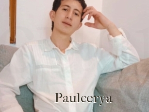 Paulcerya