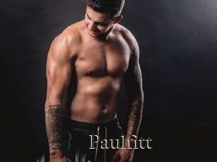 Paulfitt