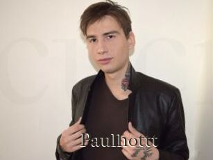 Paulhottt