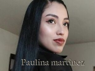 Paulina_martinez