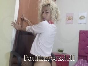 Paulina_sexdoll