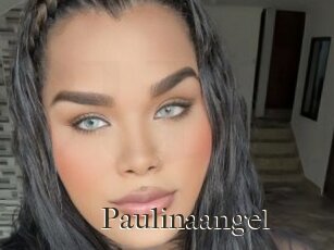 Paulinaangel