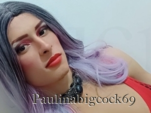 Paulinabigcock69